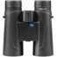 Zeiss Terra ED 8 x 42 Binocular, Black, 524203-9901-000