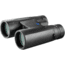 Zeiss Terra ED 8 x 42 Binocular, Black, 524203-9901-000