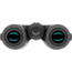 Zeiss Terra ED 8 x 42 Binocular, Black, 524203-9901-000