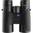 Zeiss Terra ED 8 x 42 Binocular, Black, 524203-9901-000