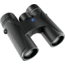 Zeiss Terra ED 8x32 Binocular, Black, 523203-9901-000