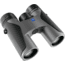 Zeiss Terra ED 8x32 Binocular, Gray, 523203-9907-000