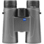 Zeiss TERRA ED 8x42, Black/Gray, 524203-9907-000