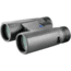Zeiss TERRA ED 8x42, Black/Gray, 524203-9907-000