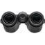Zeiss TERRA ED 8x42, Black/Gray, 524203-9907-000