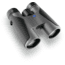 Zeiss TERRA ED 8x42, Black/Gray, 524203-9907-000