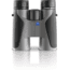 Zeiss TERRA ED 8x42, Black/Gray, 524203-9907-000