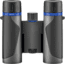 Zeiss Terra Ed Compact Pocket 10x25 Binocular, Black, 522503-907-000
