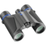 Zeiss Terra ED Pocket 10x25mm Schmidt-Pechan Binoculars, Grey, Small, NSN 9005.10.0040, 522503-9907-000