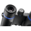 Zeiss Terra Ed Compact Pocket 8x25mm Binocular, Black, 522502-907
