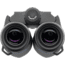 Zeiss Terra Ed Compact Pocket 8x25mm Binocular, Black, 522502-907