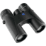 Zeiss Terra ED Pocket 8x25 Binoculars, Black, Small, NSN 9005.10.0040, 522502-9901-000