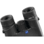 Zeiss Terra ED Pocket 8x25 Binoculars, Black, Small, NSN 9005.10.0040, 522502-9901-000