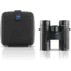 Zeiss Terra ED Pocket 8x25 Binoculars, Black, Small, NSN 9005.10.0040, 522502-9901-000