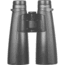 Zeiss Victory HT 10x54mm Abbe-Koenig Prism Premium Binoculars, Matte, Black, Large, NSN 9005.10.0040, 525629-0000-000