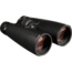 Zeiss Victory HT 10x54mm Abbe-Koenig Prism Premium Binoculars, Matte, Black, Large, NSN 9005.10.0040, 525629-0000-000