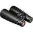 Zeiss Victory HT 10x54mm Abbe-Koenig Prism Premium Binoculars, Matte, Black, Large, NSN 9005.10.0040, 525629-0000-000