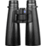 Zeiss Victory HT 10x54mm Abbe-Koenig Prism Premium Binoculars, Matte, Black, Large, NSN 9005.10.0040, 525629-0000-000