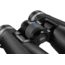Zeiss Victory HT 10x54mm Premium Binoculars, Matte Black 525629-0000-000