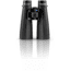 Zeiss Victory HT 8x54mm Premium Binoculars, Matte Black 525628-0000-000