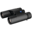 Zeiss Victory Pocket 8x25mm Schmidt-Pechan Prism Binoculars, Grey, Small, NSN 9005.10.0040, 522038-9901-000