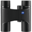 Zeiss VICTORY Pocket 10x25, Black, 522039-9901