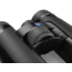 Zeiss Victory SF 10x32 Binoculars, Black, Medium, NSN 9005.10.0040, 523225-0000-000