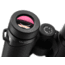 Zeiss Victory SF 10x32 Binoculars, Black, Medium, NSN 9005.10.0040, 523225-0000-000