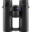 Zeiss Victory SF 10x32 Binoculars, Black, Medium, NSN 9005.10.0040, 523225-0000-000
