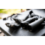 Zeiss Victory SF 10x42 Binoculars, Black, 524224-0000-000