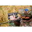 Zeiss Victory SF 10x42 Binoculars, Black, 524224-0000-000