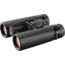 Zeiss Victory SF 8x32 Binoculars, Black, Medium, NSN 9005.10.0040, 523224-0000-000