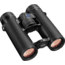 Zeiss Victory SF 8x32 Binoculars, Black, Medium, NSN 9005.10.0040, 523224-0000-000