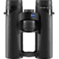 Zeiss Victory SF 8x32mm Schmidt-Pechan Prism Binoculars, Black, Medium, NSN 9005.10.0040, 523224-0000-000