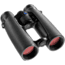 Zeiss Victory SF 8x42 Binoculars, Black, 524223-0000-000