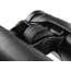 Zeiss Victory SF 8x42 Binoculars, Black, 524223-0000-000