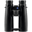 Zeiss Victory SF 8x42 Binoculars, Black, 524223-0000-000