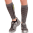 Zensah Featherweight Leg Sleeve Gry M 6330-141-04
