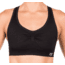 Zensah Gazelle Sports Bra Black Small 9315-100-03