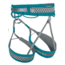 Zephira Womens Harness-Dark Pacific-Large