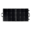 Zero Breeze 100W Solar Panel, zero-breeze-100w-solar-panel