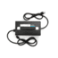Zero Breeze 1250W Power Supply for ElecHive 2500, 1250w-power-supply-for-elechive-2200