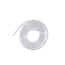 Zero Breeze Drainage Pipe of Mark 3, drainage-pipe-of-mark-3