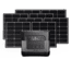 Zero Breeze ElecHive 2500 Combo 100W Solar Panel*4, elechive-2500-combo-100w-solar-panel-4