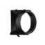 Zero Breeze Front Air Inlet Duct adapter for Mark 2, front-air-inlet-duct-adapter-for-mark-2