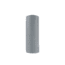 Zero Breeze Front/Rear Inlet Duct of Mark 3, front-rear-inlet-duct-of-mark-3