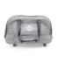 Zero Breeze Mark 2 AC Portable Bag, zero-breeze-mark-2-ac-portable-bag