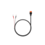 Zero Breeze Mark 3 DIY cable, mark-3-diy-cable