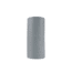 Zero Breeze Rear Outlet Duct of Mark 3, rear-outlet-duct-of-mark-3