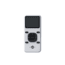 Zero Breeze Remote Controller of Mark 3, remote-controller-of-mark-3